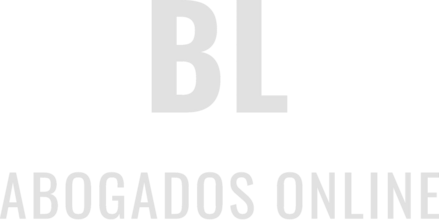 BL Abogados Online